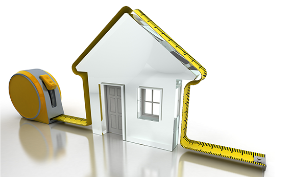 Diagnostic immobilier Lagord
