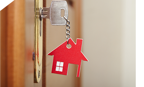 Diagnostic immobilier Questembert
